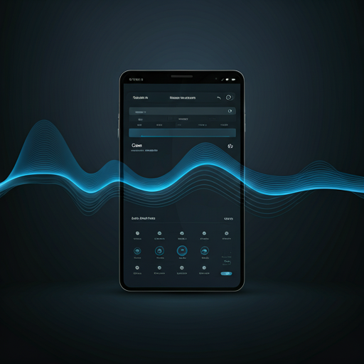 Clara AI assistant
