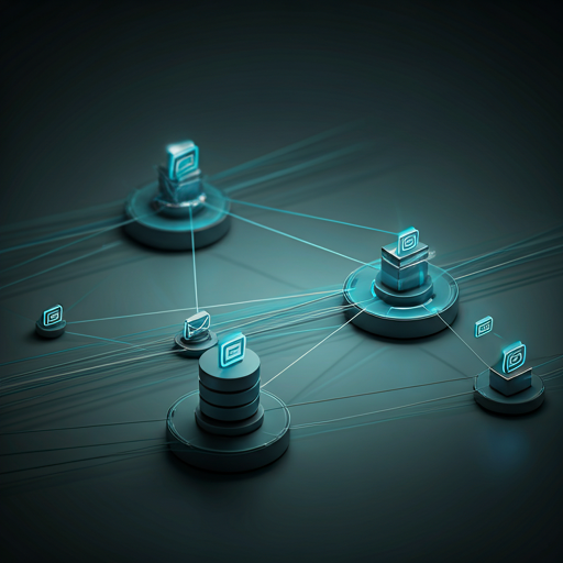 Email automation